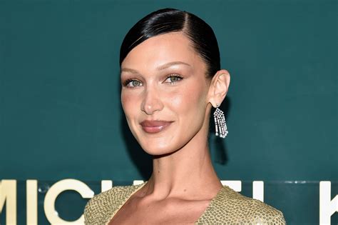 christian dior palestine|No, Dior didn’t replace Bella Hadid with an Israeli model .